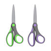 Picture of ERICHKRAUSE 15CM COMFORT SCISSORS